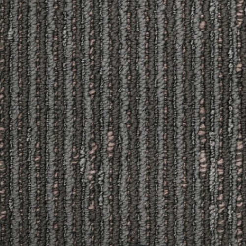Wykładzina dywanowa Van Besouw Allure 26002-580
