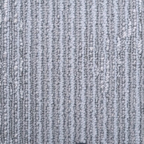 Wykładzina dywanowa Van Besouw Allure 26002-610