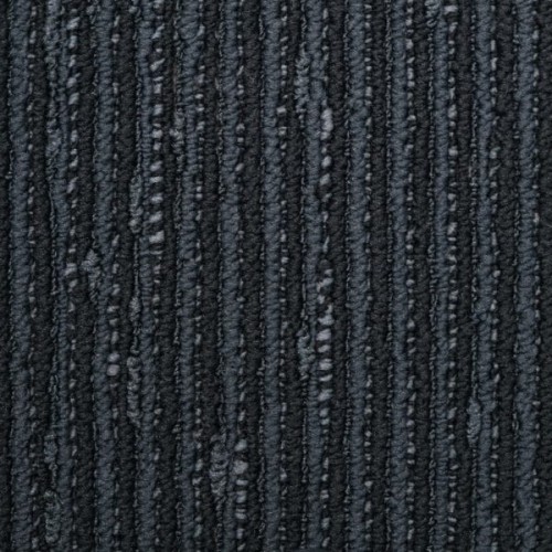 Wykładzina dywanowa Van Besouw Allure 26002-650