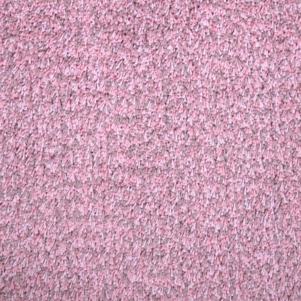 f141461dcfeec6ebbbb11bd1ee57d24c
