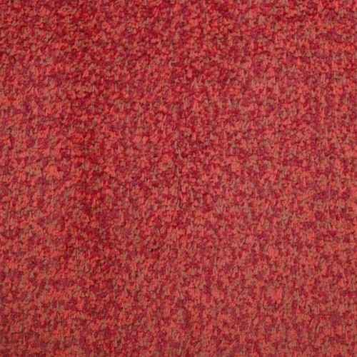 Wykładzina dywanowa Van Besouw Allure 3802-225