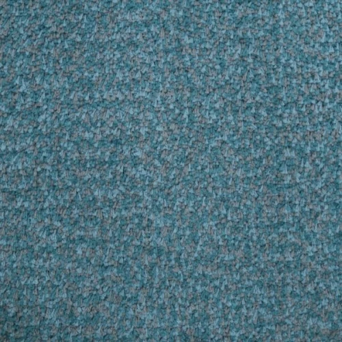 Wykładzina dywanowa Van Besouw Allure 3802-303