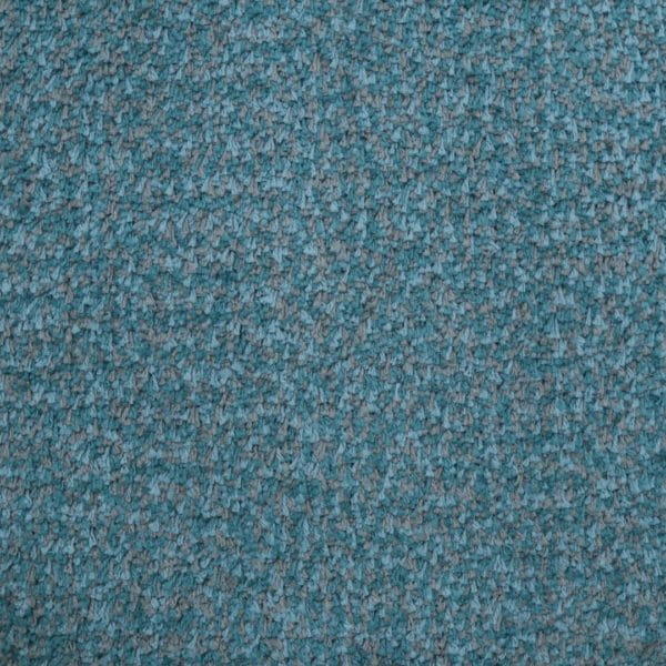 b17cb8844074e870a81ce90fa67b1913
