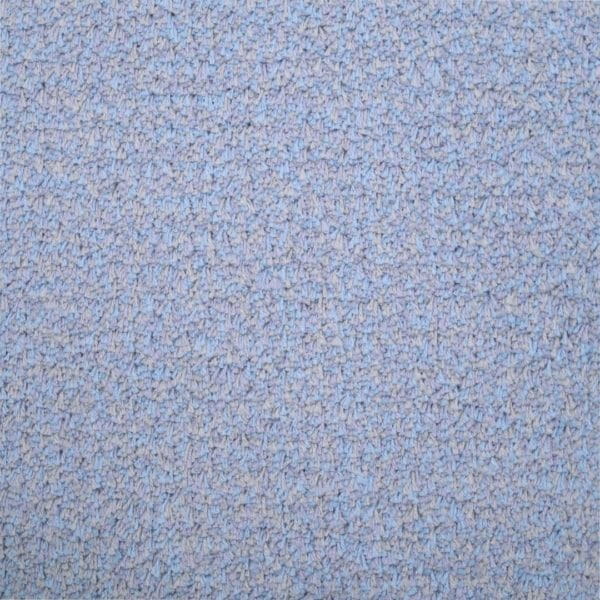 91a1dd0905fbdcbfc591f9335aa97c95