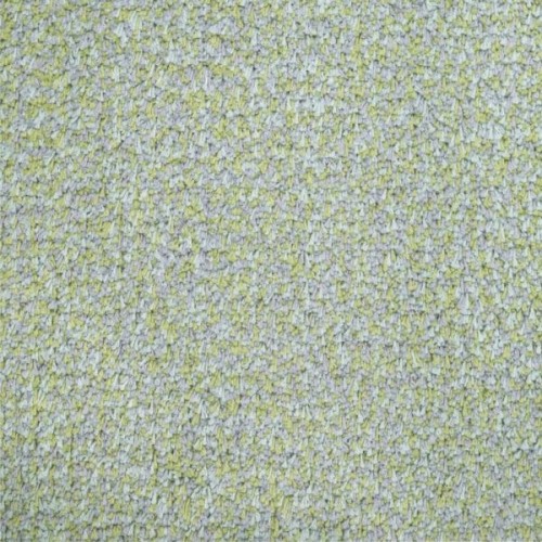Wykładzina dywanowa Van Besouw Allure 3802-422