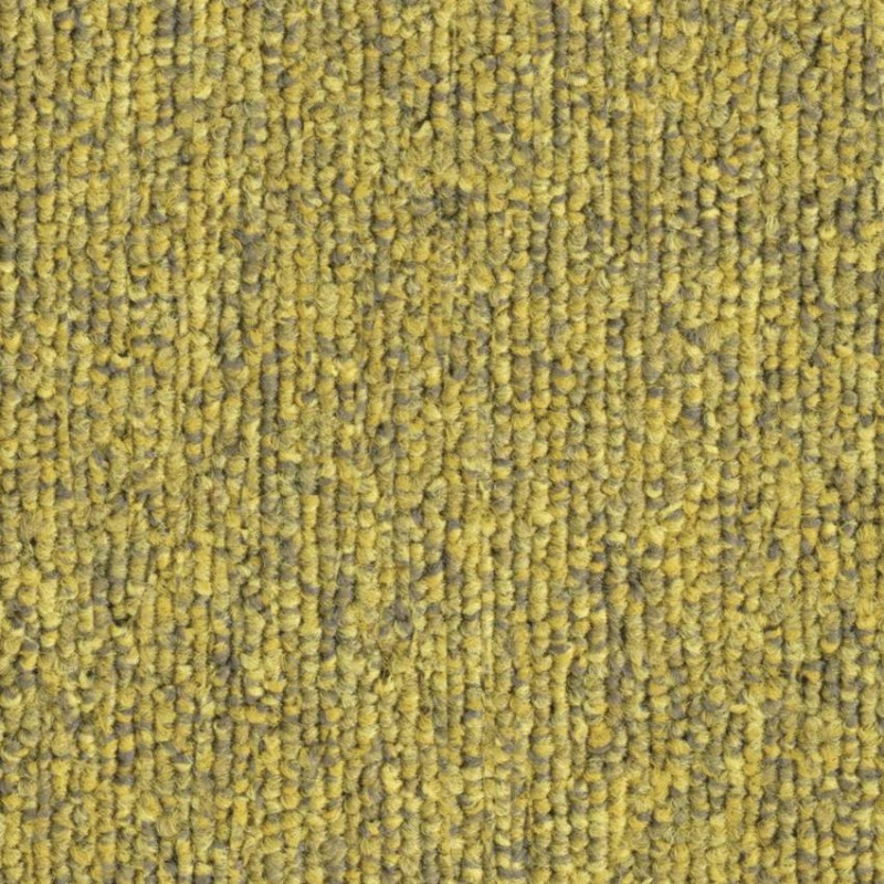 4952a9ba7c80d52ae542d910dfe87865
