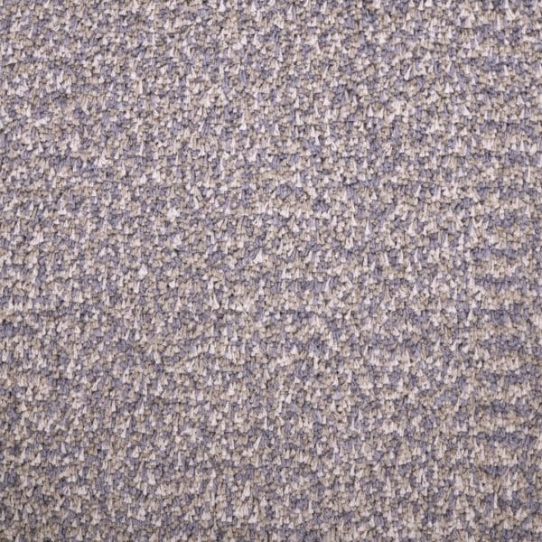 351c2fdaefc5eb7162e0924b99860c2c