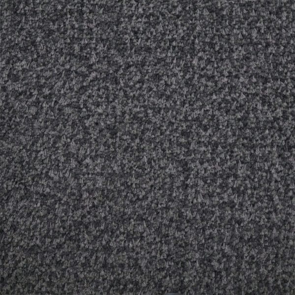 b631ccd626d7ae78a3e590eeca726c15