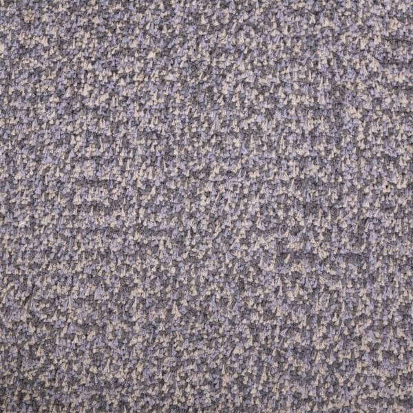 57c37d067ce153ccde43c9d0619972c9