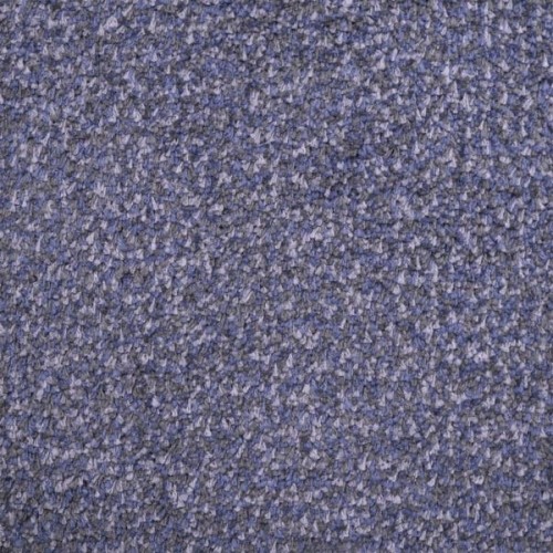 Wykładzina dywanowa Van Besouw Allure 3802-614