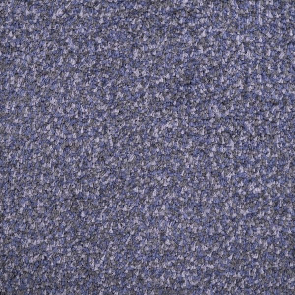 87c35608e3073cf66cc631f49c06c3b8