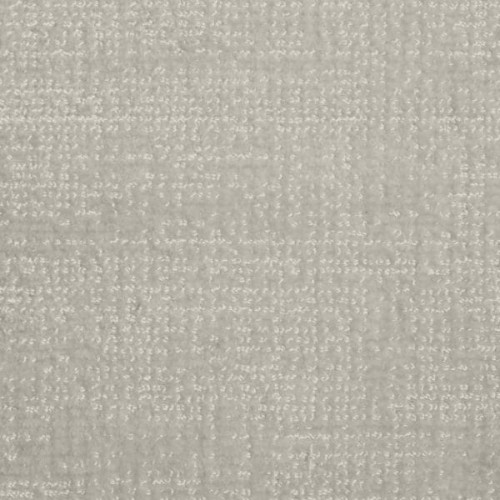 Wykładzina dywanowa Van Besouw Allure 2302-020