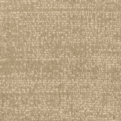 Wykładzina dywanowa Van Besouw Allure 2302-090
