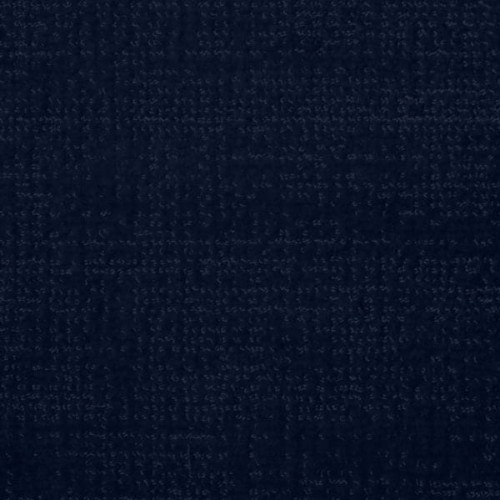 Wykładzina dywanowa Van Besouw Allure 2302-380