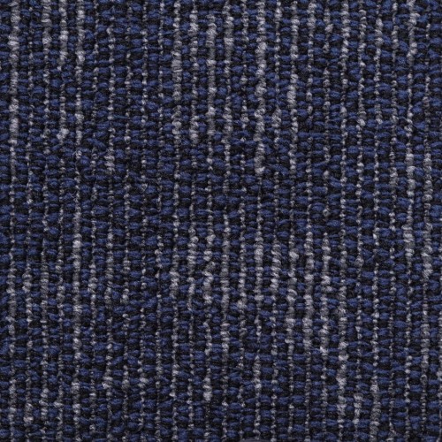 Wykładzina dywanowa Van Besouw Allure 26010-380