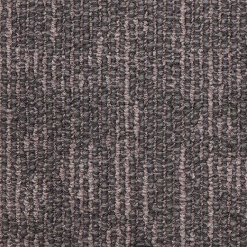 Wykładzina dywanowa Van Besouw Allure 26010-510