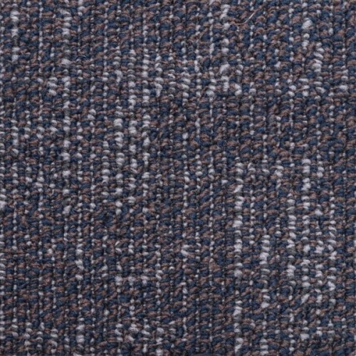 Wykładzina dywanowa Van Besouw Allure 26010-555