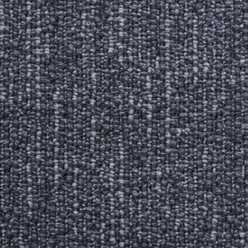 Wykładzina dywanowa Van Besouw Allure 26010-610