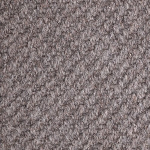 Wykładzina dywanowa Van Besouw Allure 4404-565