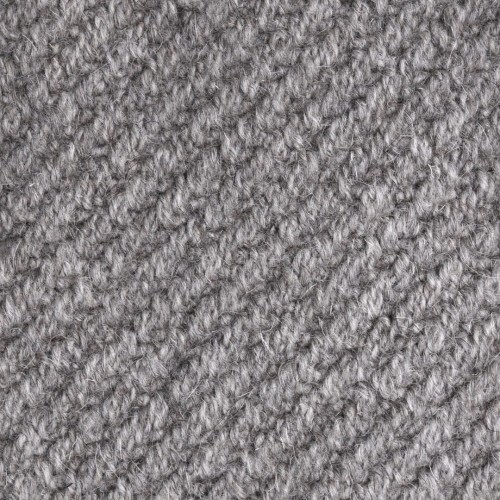 Wykładzina dywanowa Van Besouw Allure 4404-605