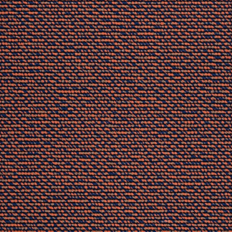 129af789dcde434af926ec7fc4282f70