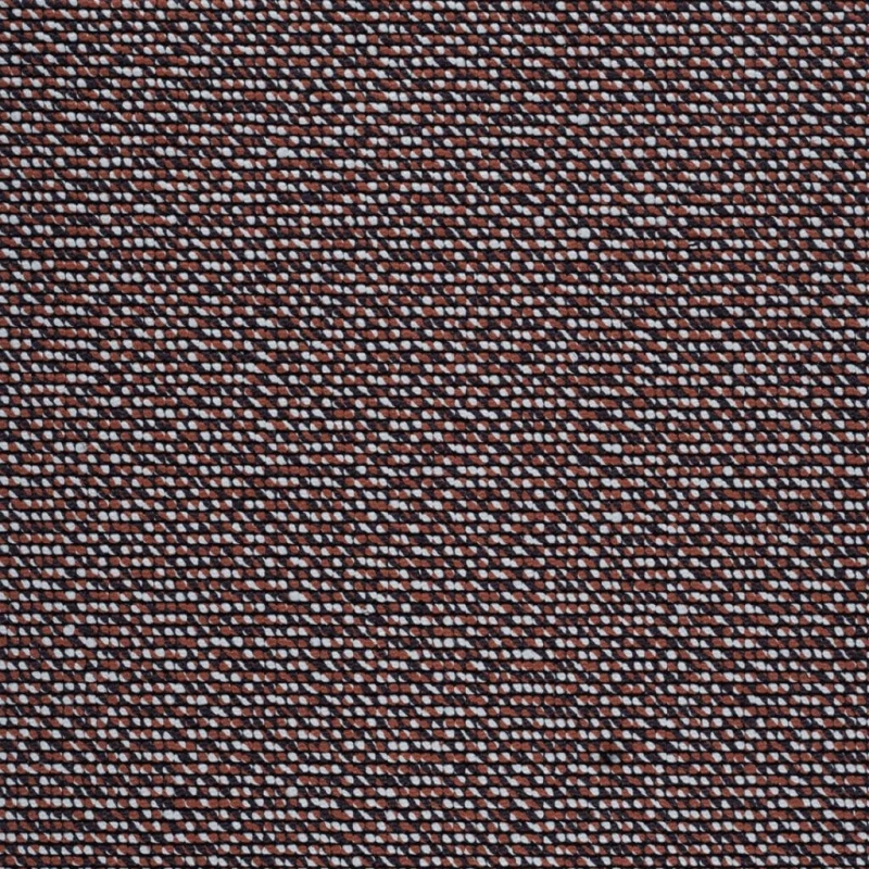 660c10ef3028e942b74bd6c6865f14ad