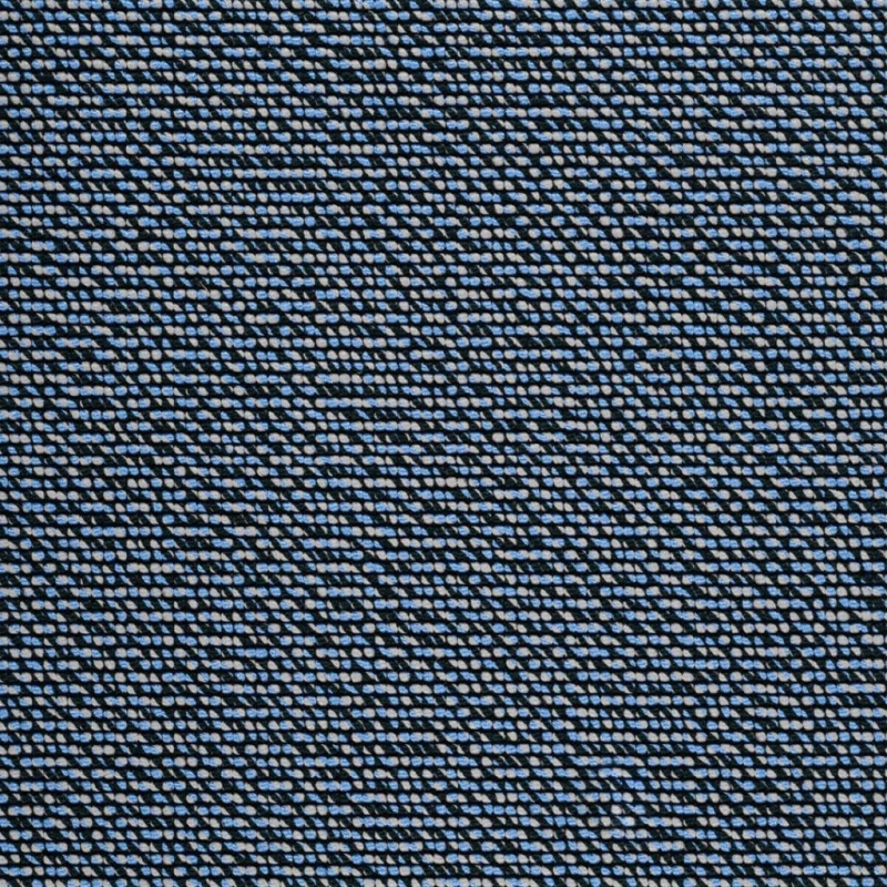 333430005c6854cbdab65d906492b868