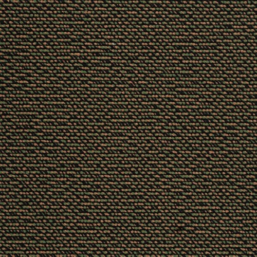 Wykładzina dywanowa Van Besouw Allure 2406-450