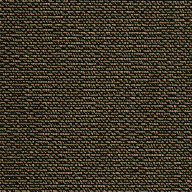 af35a28684942cb43645bba77f2559c6