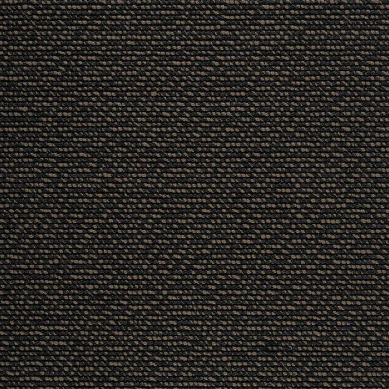 6137668cc9009fc257737c80ad6b997f