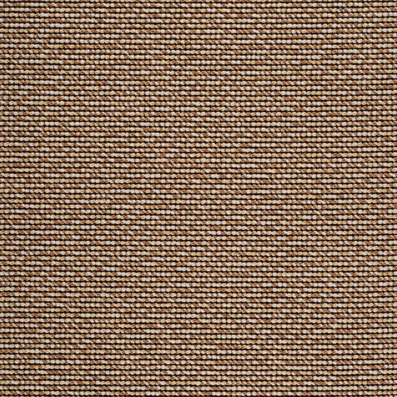 6d57968201454264e1f6ec16e479f96d