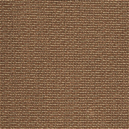 Wykładzina dywanowa Van Besouw Allure 2406-540