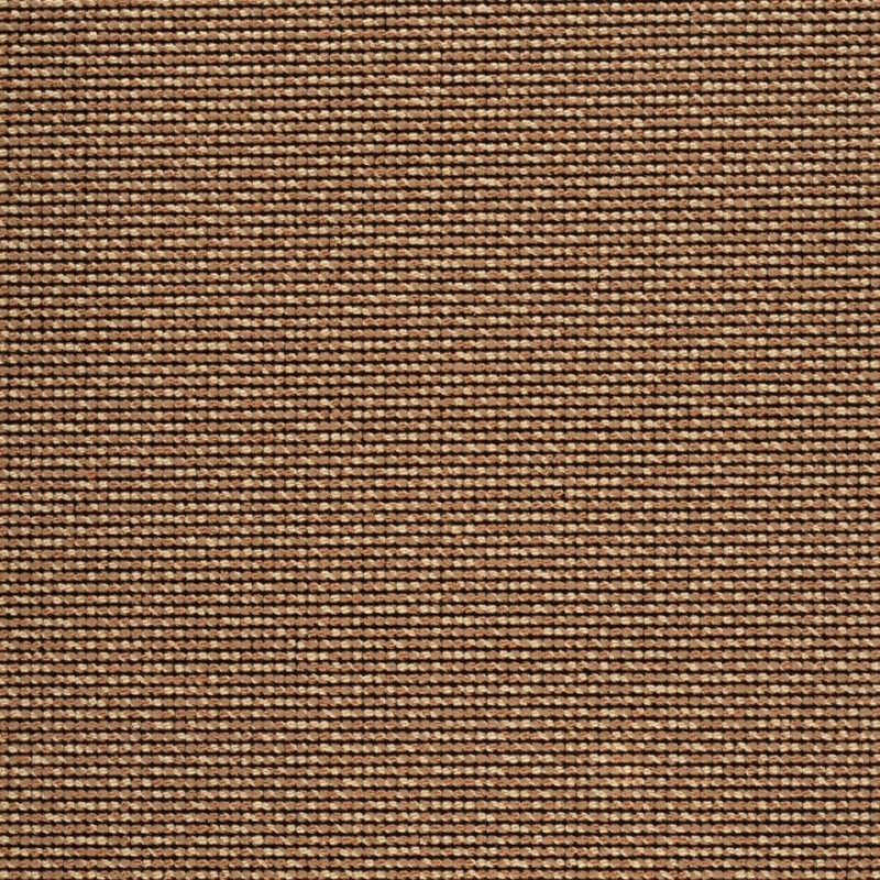 5c4c1ca776cae7944a0c6dd486b0314a