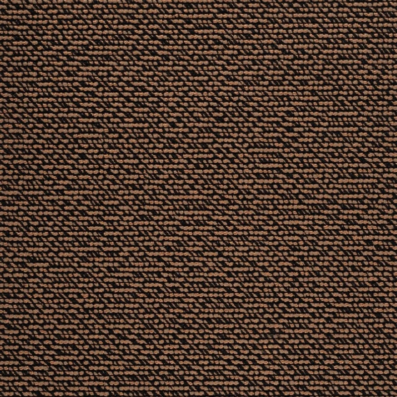 bbee52cdf0f5015499d6e550f428d208