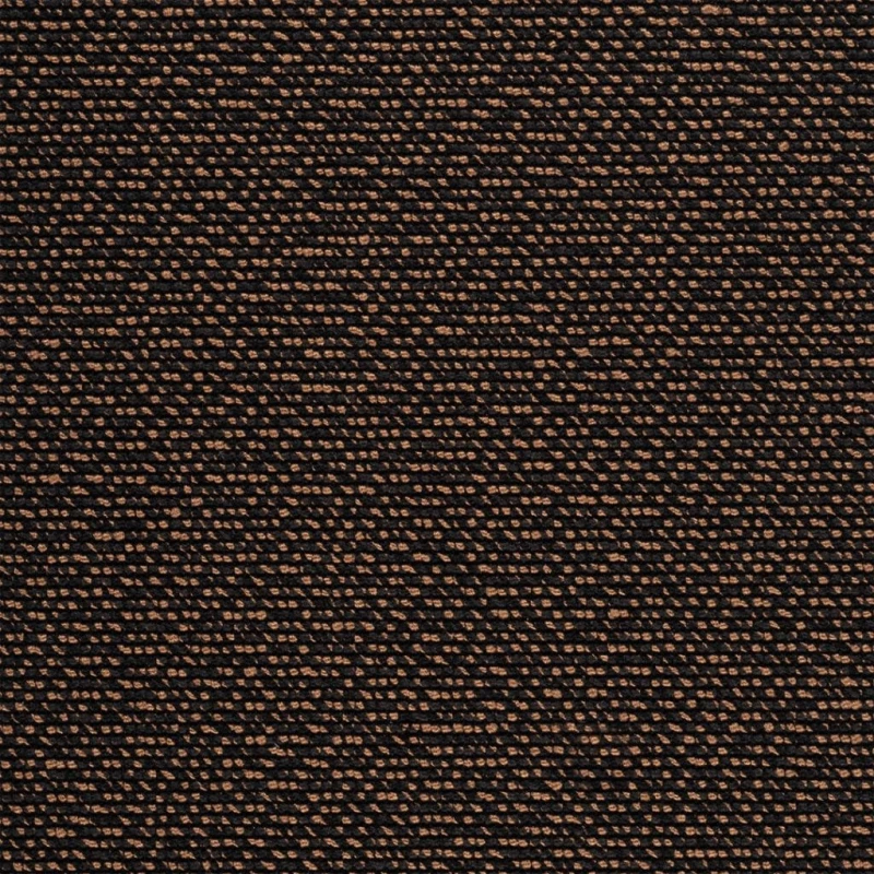 2d9946277117f3bd49d7972023d51482