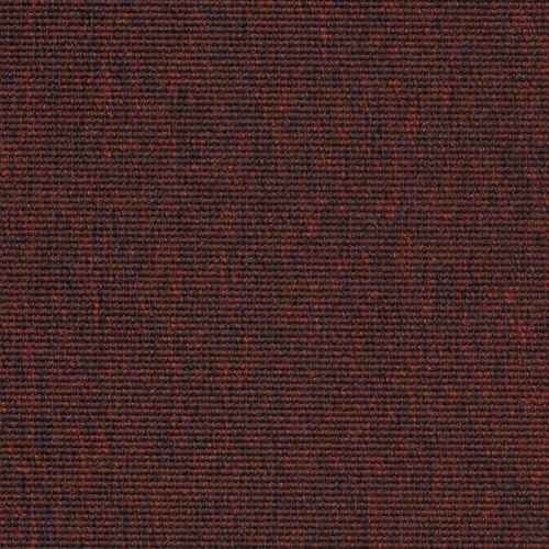 Wykładzina dywanowa Van Besouw Allure 2407-280