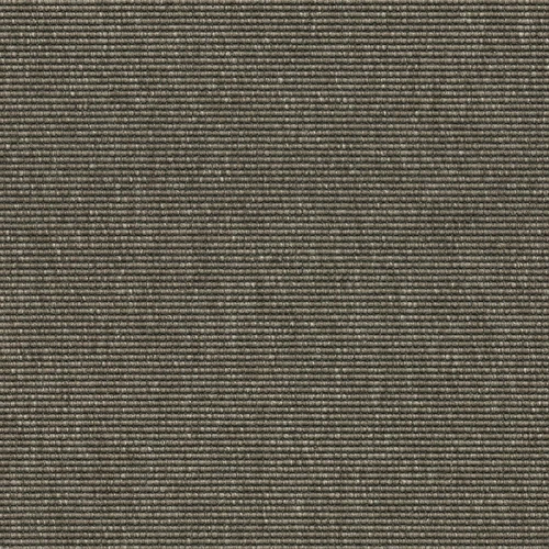 Wykładzina dywanowa Van Besouw Allure 2407-520