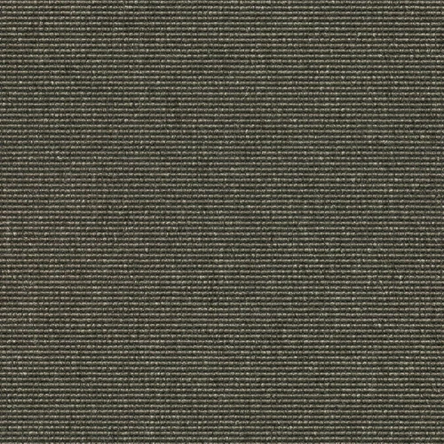 Wykładzina dywanowa Van Besouw Allure 2407-540