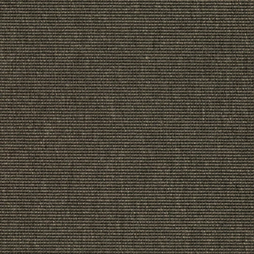 Wykładzina dywanowa Van Besouw Allure 2407-560