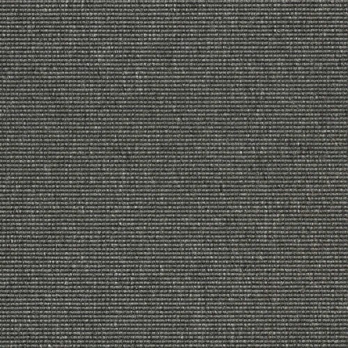 Wykładzina dywanowa Van Besouw Allure 2407-610