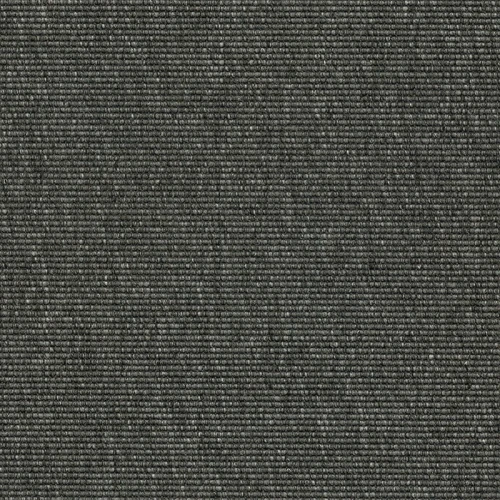 Wykładzina dywanowa Van Besouw Allure 2407-620