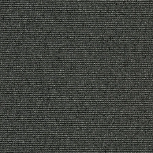 Wykładzina dywanowa Van Besouw Allure 2407-630