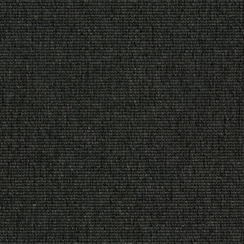Wykładzina dywanowa Van Besouw Allure 2407-640