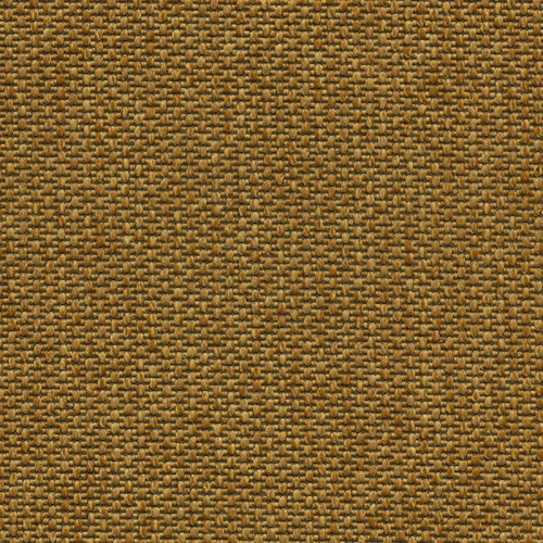 Wykładzina dywanowa Van Besouw Allure 2408-130