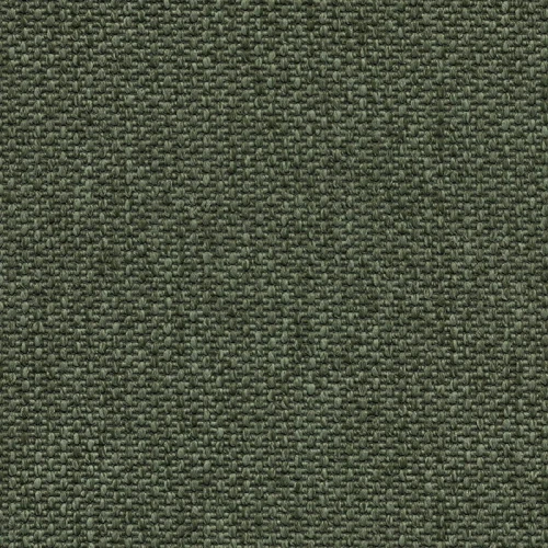 Wykładzina dywanowa Van Besouw Allure 2408-420