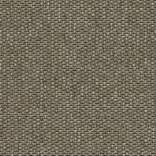 Wykładzina dywanowa Van Besouw Allure 2408-510