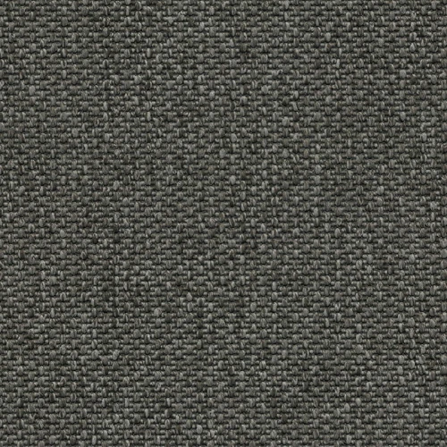 Wykładzina dywanowa Van Besouw Allure 2408-580