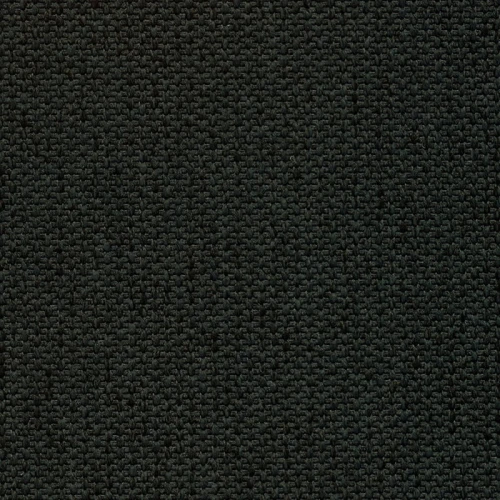 Wykładzina dywanowa Van Besouw Allure 2408-640