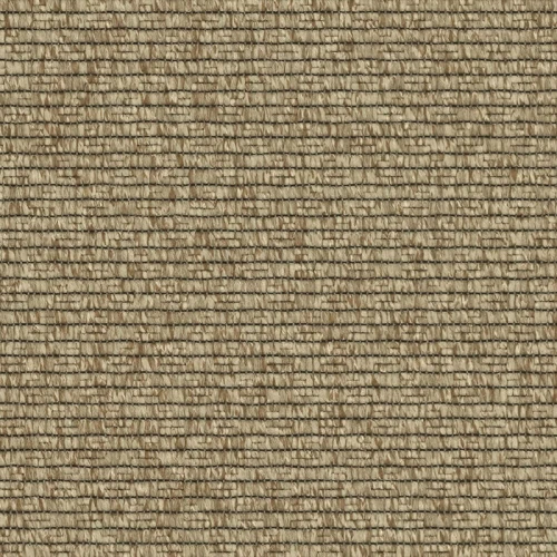 Wykładzina dywanowa Van Besouw Allure 2409-090