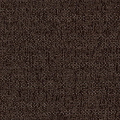 Wykładzina dywanowa Van Besouw Allure 2409-290